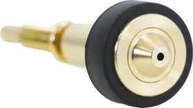 E3D Revo Druckdüse High Flow, 1mm