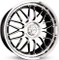 Keskin KT4 New Racer Vorschaubild