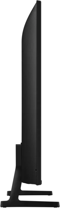 Samsung BE85D-H, 84.5"