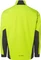 Vaude Moab Pro Softshell Fahrradjacke neon yellow (Herren) Vorschaubild