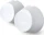 Arlo VMA5000 Magnetische Wandhalterungen, weiß (VMA5000-10000S)