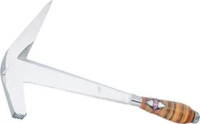 Picard Nr. 207 1/2 L Schieferhammer