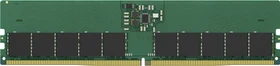 Kingston RDIMM 16GB, DDR5-5600, CL46, 1RX8, reg ECC