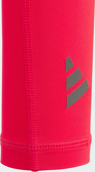 adidas Aeroready Armlinge lucid red