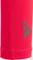 adidas Aeroready Armlinge lucid red Vorschaubild