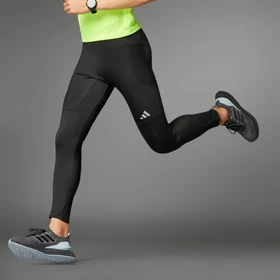adidas Saturday Hose lang black (Herren)