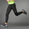 adidas Saturday Hose lang black (Herren) Vorschaubild