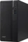 Acer Veriton ES2740G, Core i3-10100, 8GB RAM, 256GB SSD Vorschaubild