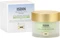 Isdin Isdinceutics Hyaluronic Moisture Creme Vorschaubild