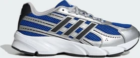 adidas Technochaos 2000 royal blue/core black/matte silver (Herren)