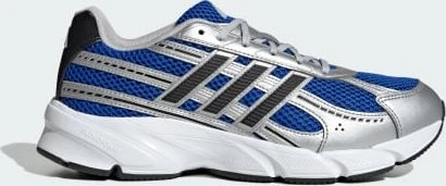 adidas Technochaos 2000 (Herren)