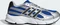 adidas Technochaos 2000 (Herren) Vorschaubild