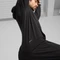 Puma MOVE Cloudspun Hoodie puma black (Herren) Vorschaubild