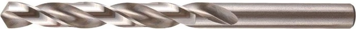 Makita HSS-G Metallbohrer, 8.5x117mm, 1 Stück