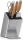 WMF Grand Wood Messerblock-Set, 6-tlg. (3201113275)