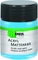 Kreul Acryl Mattfarbe 50ml Vorschaubild