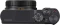 Panasonic Lumix DC-TZ300 silber Vorschaubild