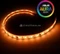 Phanteks Multicolor LED-Strip 2x Vorschaubild