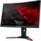Acer Predator Z1 Z271Ubmiphzx, 27" Vorschaubild