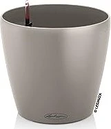 Lechuza Classico Color 18 Blumentopf