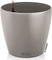 Lechuza Classico Color 18 Blumentopf Vorschaubild