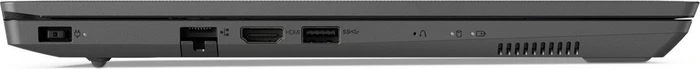 Lenovo V130-14IKB, Core i5-7200U, 4GB RAM, 256GB SSD, DE