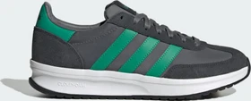 adidas Run 72 grey four/semi court green/carbon