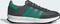 adidas Run 72 grey four/semi court green/carbon Vorschaubild