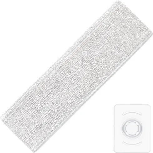 Xiaomi Mi Handheld G10/G9 Mop Kit