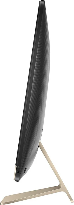 ASUS Vivo AiO V221ICGK-BA030T, gold, Core i3-7100U, 8GB RAM, 1TB HDD, GeForce 930MX