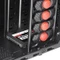 Thermaltake Commander MS-III, Acrylfenster Vorschaubild