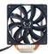 Scythe Mugen 3 PCGH-Edition Vorschaubild