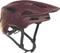 Scott Stego Plus Helm nitro purple Vorschaubild