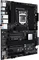 ASUS Pro WS W480-ACE (Intel 1200) Vorschaubild