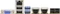 Supermicro X10DDW-iN3, retail (2x Intel 2011-3) Vorschaubild