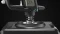 Saitek X52 Pro Flight Control System USB (PC) Vorschaubild
