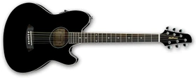 Ibanez TCY10E (verschiedene Farben)