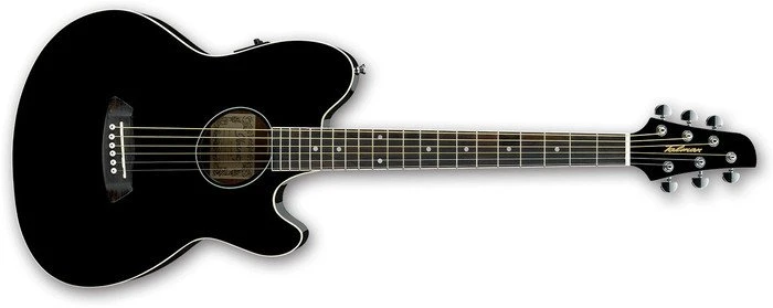 Ibanez TCY10E (verschiedene Farben)