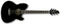 Ibanez TCY10E (verschiedene Farben) Vorschaubild