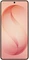 Samsung Galaxy S26 512GB pink gold Vorschaubild
