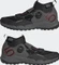 Five Ten Trailcross Pro Clip-In grey five/core black/red (Herren) Vorschaubild