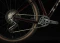 Trek Procaliber 9.7 AXS Gen 3 carbon red smoke Modell 2025 Vorschaubild