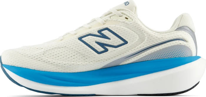 New Balance 1080v15 angora/altitude (Herren)