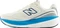 New Balance 1080v15 angora/altitude (Herren) Vorschaubild