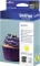 Brother Tinte LC123 Vorschaubild
