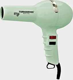 ETI Turbo Dryer 2000