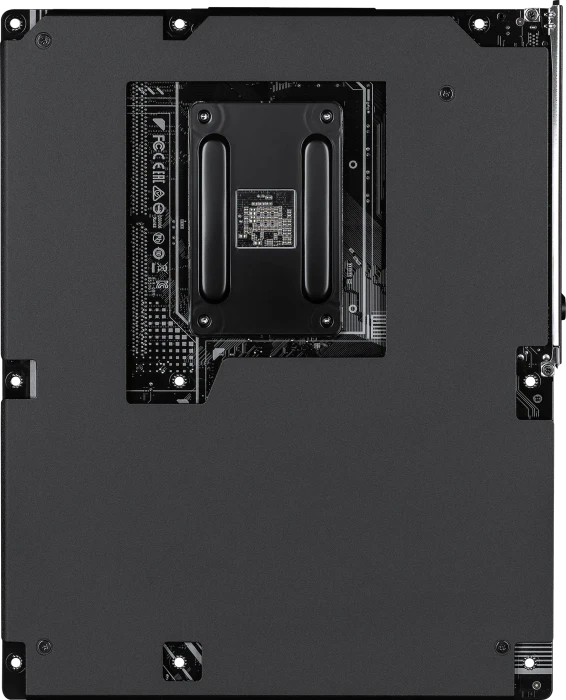 GIGABYTE B550 X Gaming WIFI7 (AMD AM4)