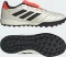 adidas Copa Gloro TF off white/core black/solar red Vorschaubild