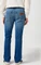 Wrangler Texas Medium Stretch Jeans sage (Herren) Vorschaubild