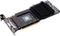 INNO3D GeForce GTX 1080 Ti iCHILL Black, 11GB GDDR5X, DVI, HDMI, 3x DP Vorschaubild